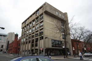 WTB_Boston_Architectural_College_2