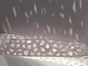 aaa