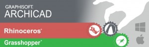 banner-rhino-grasshopper-2016