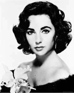 elizabethtaylor