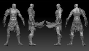 kratos___zbrush_by_legionxd-d5fwcdt