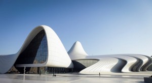 main_center