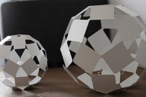 osvetljenje lampe nendo (3)