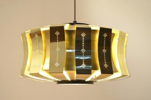 vintage-danish-perforated-brass-pendant-lamp-by-werner-schou-for-coronell-elektro-7