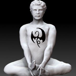 iron fist render1