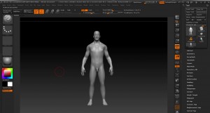 pocetni model
