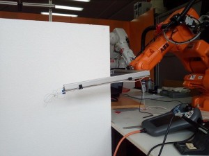 robot1