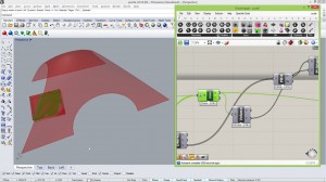 thumbnail_Screenshot 2017-04-23 16.15.25