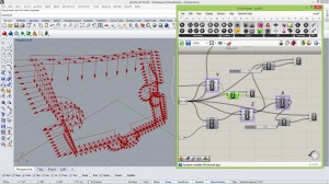 thumbnail_Screenshot 2017-04-23 16.41.30