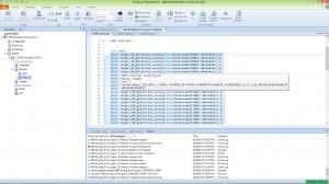 thumbnail_Screenshot 2017-04-23 17.16.31