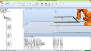 thumbnail_Screenshot 2017-04-23 17.24.21
