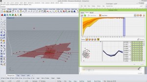 thumbnail_Screenshot 2017-04-23 19.20.46