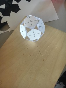 19477959_317807588673671_388419203_n
