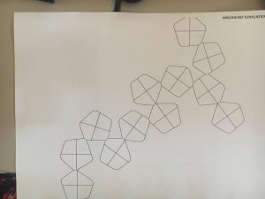 19495922_317807735340323_1719091069_o