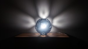 20170626_010947