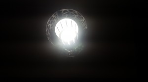 20170626_011958