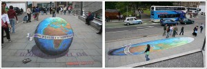 Anamorphic-Illusions-Example