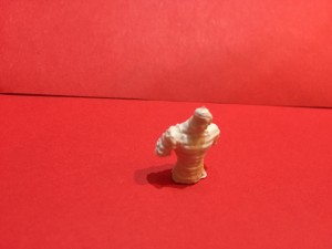IMG_3658