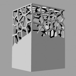 Re_01