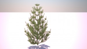 Render