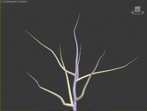 Screenshot_3
