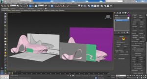 Screenshot_4