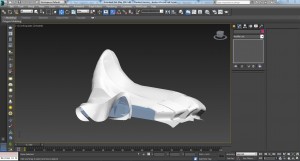 Screenshot_5