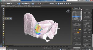 Screenshot_8