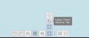 laso