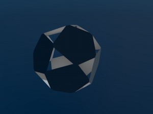 render 1