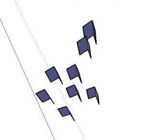 Screenshot_1