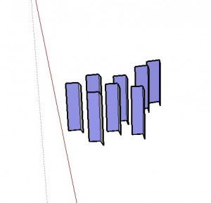 Screenshot_2
