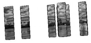 Screenshot_4