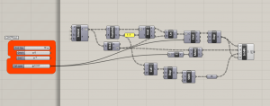 Screenshot_5