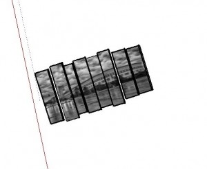 Screenshot_5