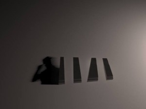 21269653_10214371825360058_659018677_n