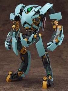 robot1a