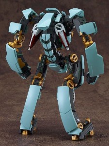 robot1b