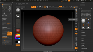 1 PolyMesh3D