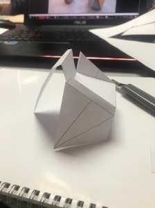 29894190_10214277720288415_1371438560_o