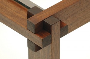 assembler un meuble en bois myqto Assembler Un Meuble