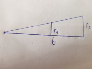 20180710_181654