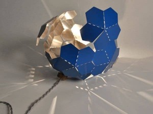 30180661_1902046969819020_1115324374_n