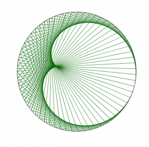 30232564_1645225255565640_1391616822_o