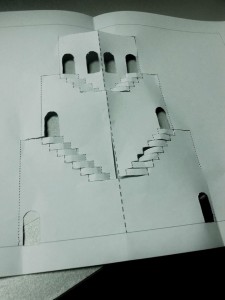 30714509_10214667569275737_1236279552737542144_n