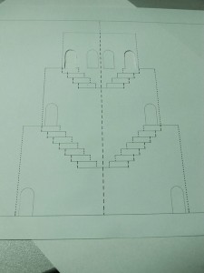 30716218_10214667887723698_471529860834000896_n