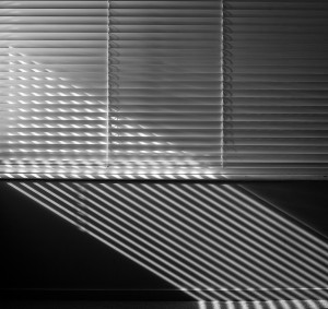 34747143974_ecb58d8d28_b