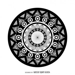 78407e6d19c1585314fcca50cf8d84b9-geometric-mandala-drawing