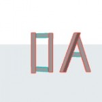 Da