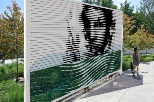 Edina-Tokodi-Living-Fence-rendering-01-889x595